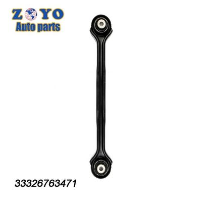Armadura de borracha natural RK641780 para braços de comando traseiros inferiores no Bmw X1 e93 2012