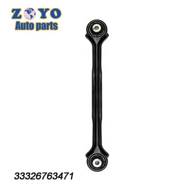 Armadura de borracha natural RK641780 para braços de comando traseiros inferiores no Bmw X1 e93 2012