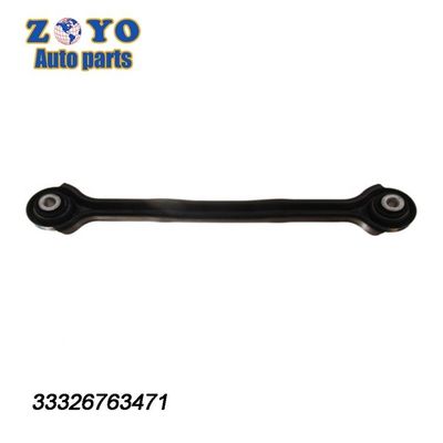 Armadura de borracha natural RK641780 para braços de comando traseiros inferiores no Bmw X1 e93 2012