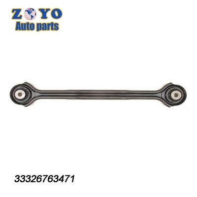 Armadura de borracha natural RK641780 para braços de comando traseiros inferiores no Bmw X1 e93 2012