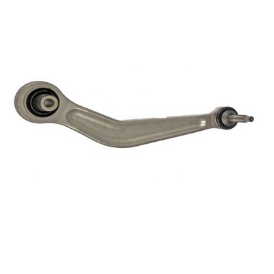 Braço de comando traseiro esquerdo para BMW 530I 540I 1995-2010 e sistema de suspensão de longa duração