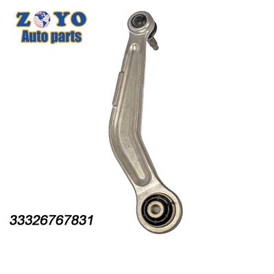 Braço de comando traseiro esquerdo para BMW 530I 540I 1995-2010 e sistema de suspensão de longa duração