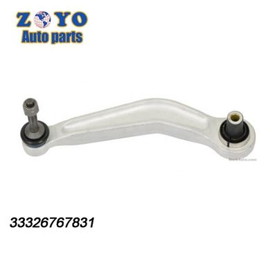 Braço de comando traseiro esquerdo para BMW 530I 540I 1995-2010 e sistema de suspensão de longa duração