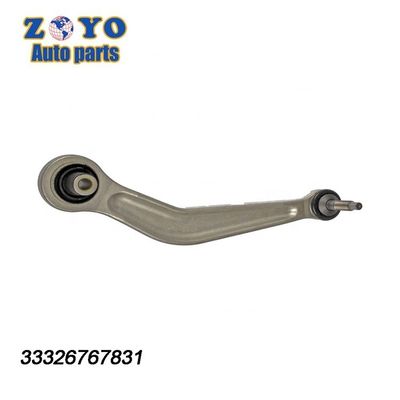 Braço de comando traseiro esquerdo para BMW 530I 540I 1995-2010 e sistema de suspensão de longa duração