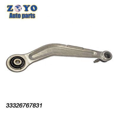 Braço de comando traseiro esquerdo para BMW 530I 540I 1995-2010 e sistema de suspensão de longa duração