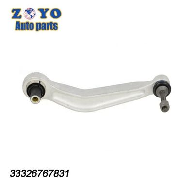 Braço de comando traseiro esquerdo para BMW 530I 540I 1995-2010 e sistema de suspensão de longa duração