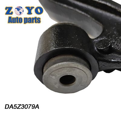 Forja de braço de comando esquerdo e montagem conjunta de bola para Ford Flex 2013-2016 1 ANO TS16949