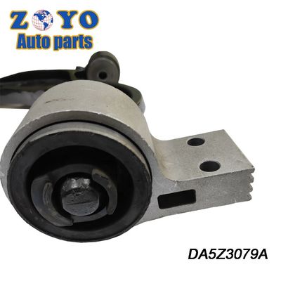 Forja de braço de comando esquerdo e montagem conjunta de bola para Ford Flex 2013-2016 1 ANO TS16949