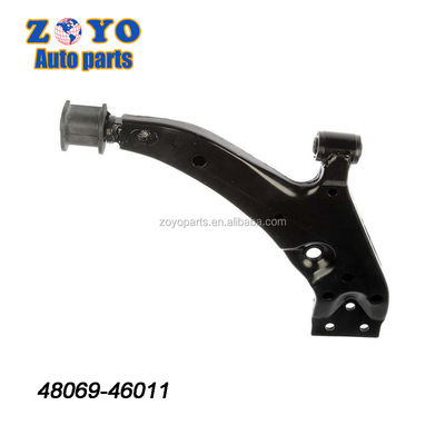 520-445 Dorman No. Left Front Lower Control Arm para Toyota Paseo Auto Parts Japão Car