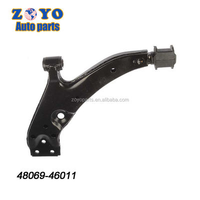 520-445 Dorman No. Left Front Lower Control Arm para Toyota Paseo Auto Parts Japão Car