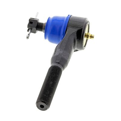 Affordable 52005741 Tie Rod End para Jeep Cherokee 1991-2001 Direção à direita