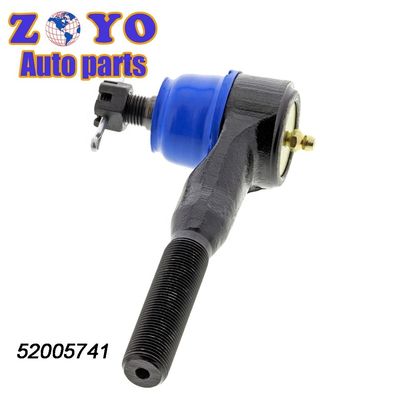 Affordable 52005741 Tie Rod End para Jeep Cherokee 1991-2001 Direção à direita