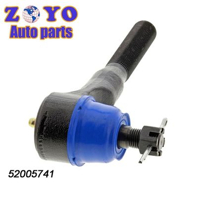 Affordable 52005741 Tie Rod End para Jeep Cherokee 1991-2001 Direção à direita