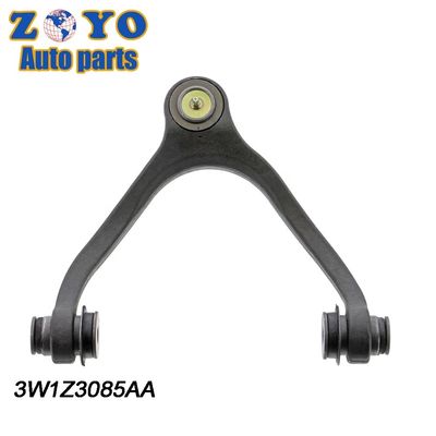 2003-2004 Ford Crown Victoria Braço de Controle Frente Esquerdo 3W1Z3085AA Intercâmbio n.o 4W1Z3084