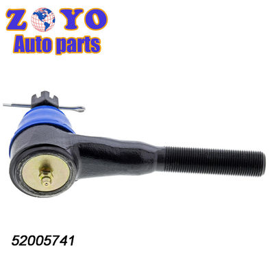 Affordable 52005741 Tie Rod End para Jeep Cherokee 1991-2001 Direção à direita
