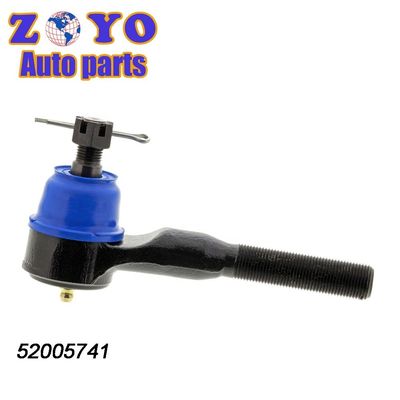 Affordable 52005741 Tie Rod End para Jeep Cherokee 1991-2001 Direção à direita