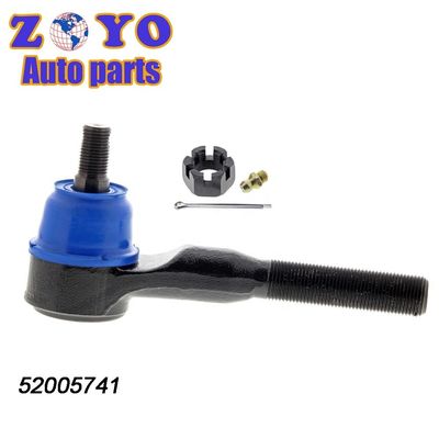 Affordable 52005741 Tie Rod End para Jeep Cherokee 1991-2001 Direção à direita