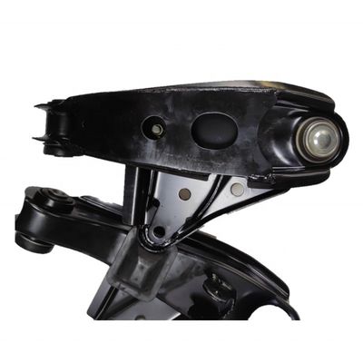 Instalação de automóveis Kia E-Coating Braço de comando inferior dianteiro direito para K2500 SD 03- Peças de suspensão