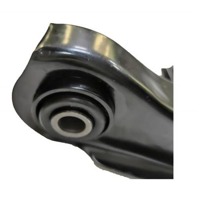 Instalação de automóveis Kia E-Coating Braço de comando inferior dianteiro direito para K2500 SD 03- Peças de suspensão