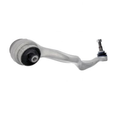 2014- BMW 228i F30 F35 Braço de Controle esquerdo com montagem conjunta de bolas RK621977 Nature Rubber Bushing