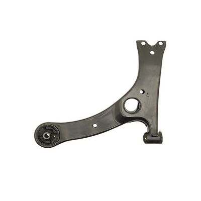 Braço de comando inferior para Toyota Corolla 1999 Pontiac Vibe 2003 Para reparo/reemplaço