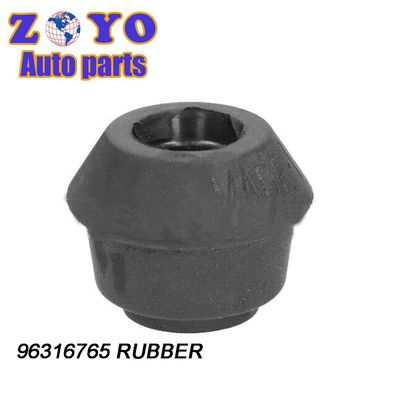 96316765 Cascas de suspensão de borracha natural para Chevrolet Spark/Suzuki Alto/Maruti/Suzuki