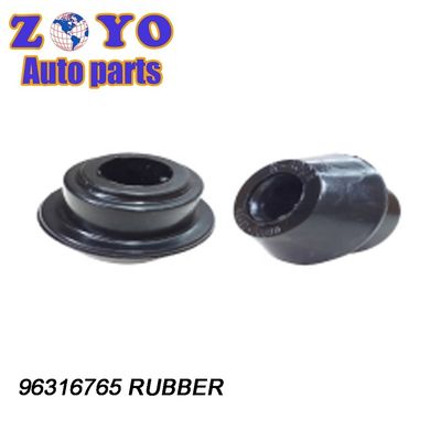 96316765 Cascas de suspensão de borracha natural para Chevrolet Spark/Suzuki Alto/Maruti/Suzuki