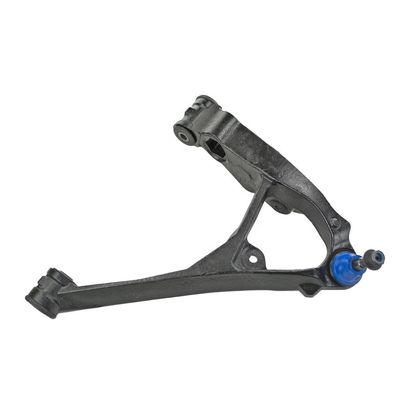 Peças de suspensão de automóveis para Chevrolet 1999-2014 Mevotech N.O. CMS20343 e revestimento E preto