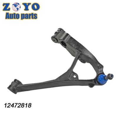 Peças de suspensão de automóveis para Chevrolet 1999-2014 Mevotech N.O. CMS20343 e revestimento E preto