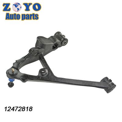 Peças de suspensão de automóveis para Chevrolet 1999-2014 Mevotech N.O. CMS20343 e revestimento E preto