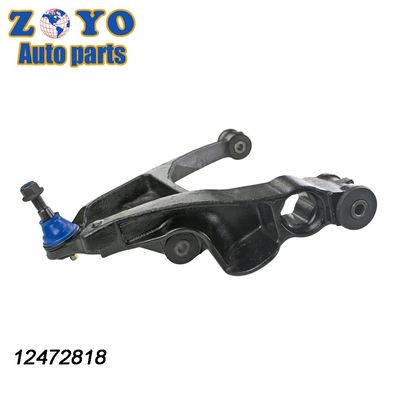 Peças de suspensão de automóveis para Chevrolet 1999-2014 Mevotech N.O. CMS20343 e revestimento E preto