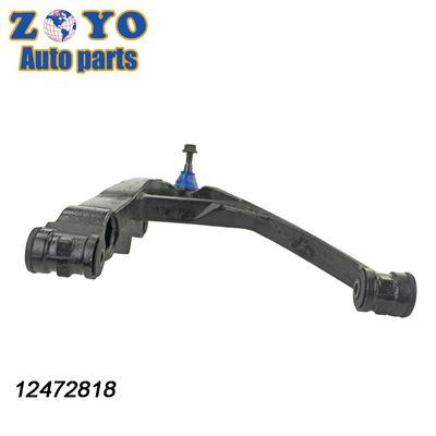 Peças de suspensão de automóveis para Chevrolet 1999-2014 Mevotech N.O. CMS20343 e revestimento E preto