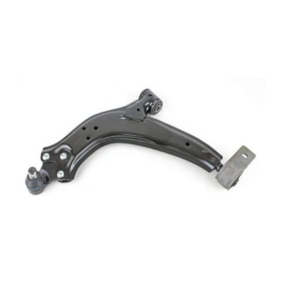 Peças de suspensão para Peugeot 306 94-01 Ford USA