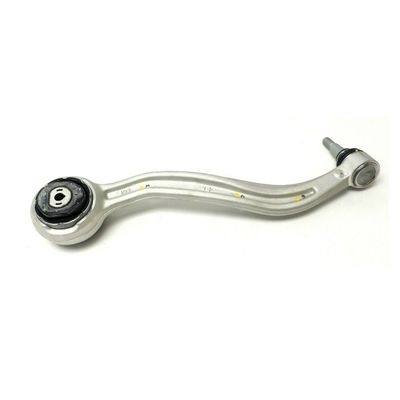 23462002 Sistemas de suspensão automática para Cadillac CTS 2016 Suspensão dianteira esquerda Braço inferior