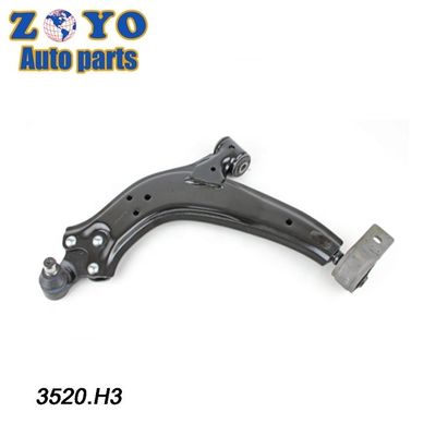 Peças de suspensão para Peugeot 306 94-01 Ford USA