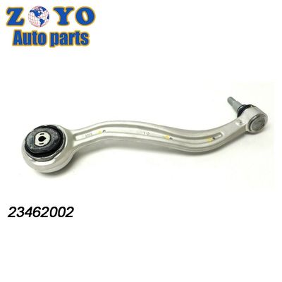 23462002 Sistemas de suspensão automática para Cadillac CTS 2016 Suspensão dianteira esquerda Braço inferior