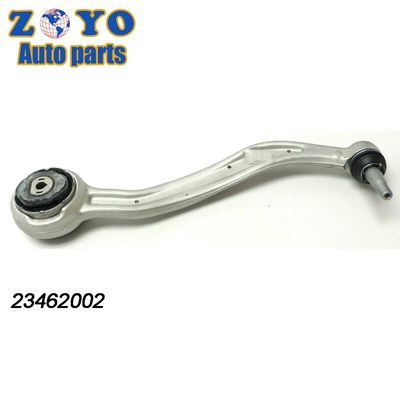 23462002 Sistemas de suspensão automática para Cadillac CTS 2016 Suspensão dianteira esquerda Braço inferior