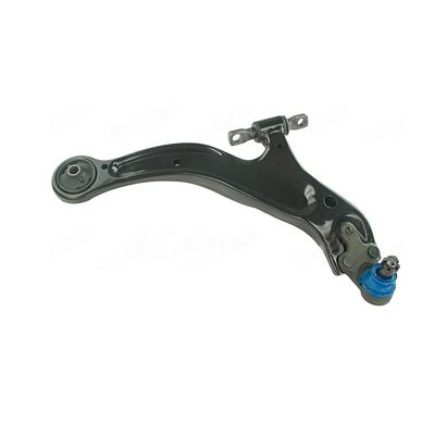 Moog No. RK620578 Kit de suspensão para Toyota Avalon 98-04 Braço de controle inferior dianteiro direito
