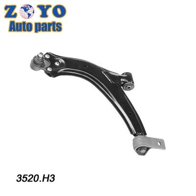 Peças de suspensão para Peugeot 306 94-01 Ford USA