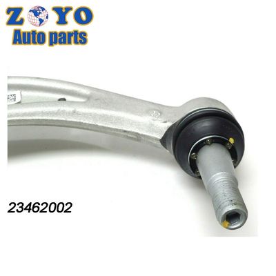 23462002 Sistemas de suspensão automática para Cadillac CTS 2016 Suspensão dianteira esquerda Braço inferior