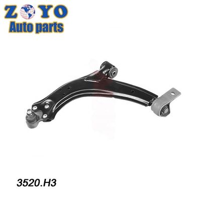 Peças de suspensão para Peugeot 306 94-01 Ford USA