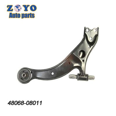 Braço de comando inferior direito dianteiro para Toyota Avalon 2000-2003 Dorman n.o 520-456 por CVT-2