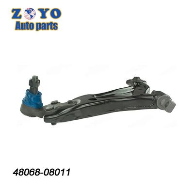 Braço de comando inferior direito dianteiro para Toyota Avalon 2000-2003 Dorman n.o 520-456 por CVT-2