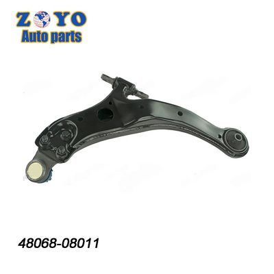 Braço de comando inferior direito dianteiro para Toyota Avalon 2000-2003 Dorman n.o 520-456 por CVT-2