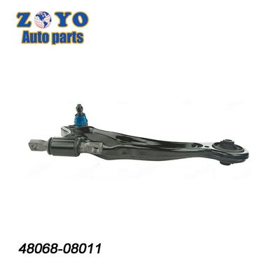 Braço de comando inferior direito dianteiro para Toyota Avalon 2000-2003 Dorman n.o 520-456 por CVT-2