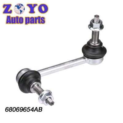 Parte de suspensão do automóvel Estabilizador para Dodge Durango 2011-2018 OEM NO 68069654AB