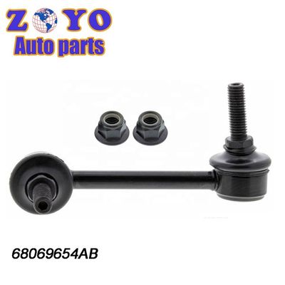 Parte de suspensão do automóvel Estabilizador para Dodge Durango 2011-2018 OEM NO 68069654AB
