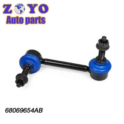 Parte de suspensão do automóvel Estabilizador para Dodge Durango 2011-2018 OEM NO 68069654AB