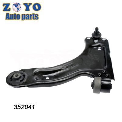 2008- Ano Wishbone Suspensão de braço para ISUZU TROOPER II UB 352041 Braço de Controle Frontal