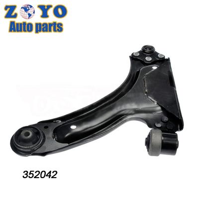 2008- Ano Wishbone Suspensão de braço para ISUZU TROOPER II UB 352041 Braço de Controle Frontal